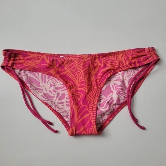 Patagonia NWT women's bikini bottom size large. - Picture 1 of 10